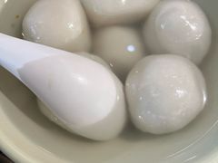-钱汤圆(清源大道店)