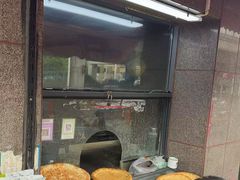 门面-阿布拉的馕(西北路店)