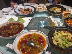 -大蓉和(一品天下店)