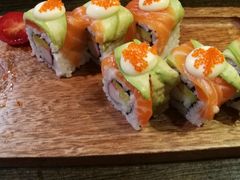 -北海银滩·鉳海(星湖店)