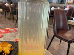 -老佛爷正宗铜炉蛙锅(五道口店)