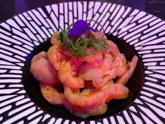 -108·公社·创意餐厅·LIVE HOUSE(李公堤店)