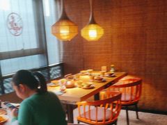 -吃饭皇帝大(解放西路店)