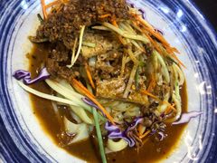 -阿西娅食府(中关村店)