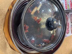 -濠轩阁特色生蚝火锅(水湾路店)