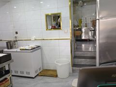 -美肴冰品·汉堡·牛腩饭(总店)