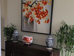 -东易日盛·数字化全案家装(总店)