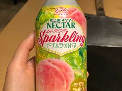 -千房(道頓堀ビル店)