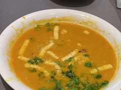 -小厨娘淮扬菜(板桥一店)