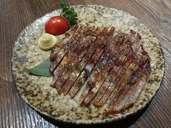 -大雄寿司(中华广场店)