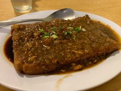 -ZF Seafood Restaurant 卓峰海鲜餐