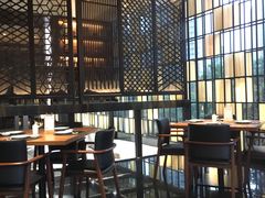 大堂-水月·和牛工坊(水晶郦城店)