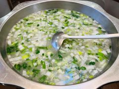 -莒县世起全羊馆(塔桥人家店)