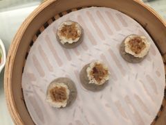 -鼎泰丰(国贸商城店)