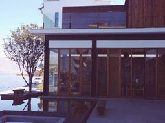 -大理无舍度假酒店