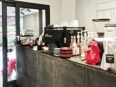 -NokNok Coffee(宽窄巷子店)