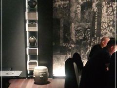 -上海外滩悦榕庄酒店