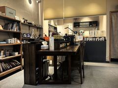 -Jeans Coffee牛仔裤咖啡