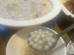 -幺妹川味·川人川菜(佛城西路店)