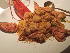 -许家菜(DT51店)