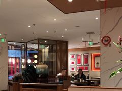 -松鹤楼·苏式汤面(虹桥天地店)