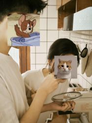 -瞳摄影写真旗舰店