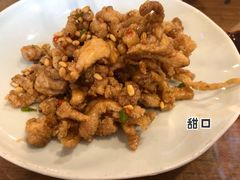 -凤齐羊肉烩面馆