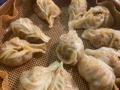 -大叔家福鼎小吃(十全街店)