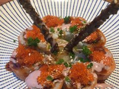 -水月·和牛工坊(水晶郦城店)