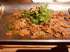 -黛瓦里巷(南京东路店)