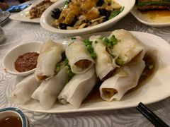 -粤·向群饭店(龙津东路总店)