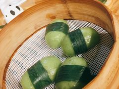 -天府掌柜(九眼桥店)