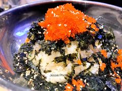 -韩香福脊骨汤锅(上杭路店)