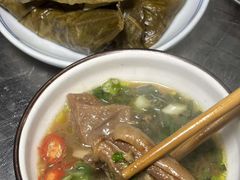 -小板凳(四公里店)