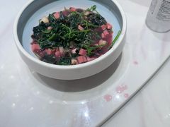 -双湖宴·湖北菜(文化路店)