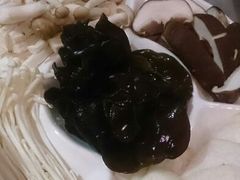 -有料儿铜锅(白堤路店)