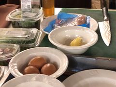 -红房子西菜馆(淮海中路店)