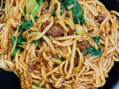 -林记潮牛·牛肉火锅(上马墩店)