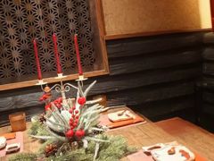 -肉魁屋·烧肉·烧鸟·酒场(高新店)