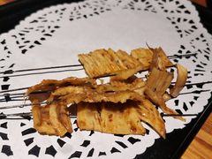 -好介口深夜酒馆(梅江店)