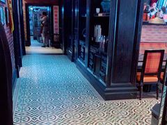 -大鸭梨烤鸭(甘家口店)