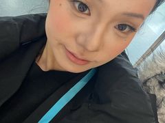 -海马体照相馆(上海宝山万达广场店)