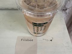 -Tequila Espresso(嘉善路店)