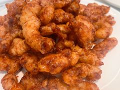 -枫林饺子