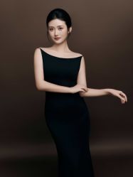 -瞳摄影写真旗舰店