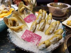 iphone_upload_pic-渔傅·蓝海岸霞浦海鲜(正祥店)