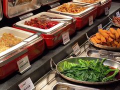 -西十二街牛排(西红门荟聚店)