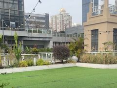 -CIAO·团建聚餐·生日派对轰趴馆(福田店)