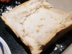 -新发现(苏州中心商场店)