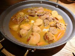 -吃饭皇帝大(合生汇店)